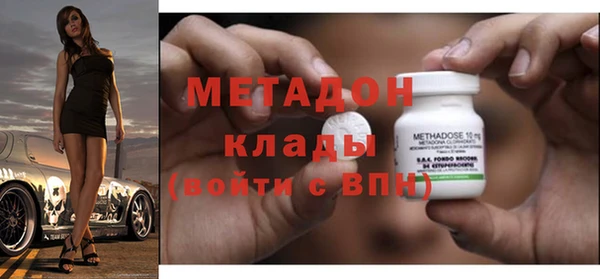 твердый Алзамай
