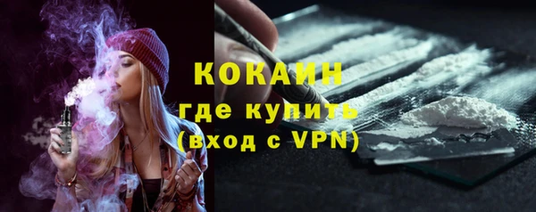 PSILOCYBIN Абаза