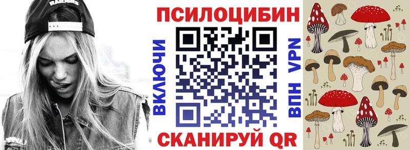 mega сайт  Кочубеевское  shop клад  Галлюциногенные грибы MAGIC MUSHROOMS 